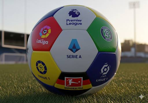 索尔达多手工皮具展示